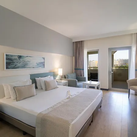 Arcanus Hotels Sorgun-3